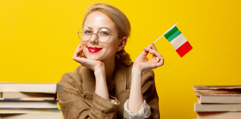 18 izraza u italijanskom jeziku za svakodnevnu komunikaciju