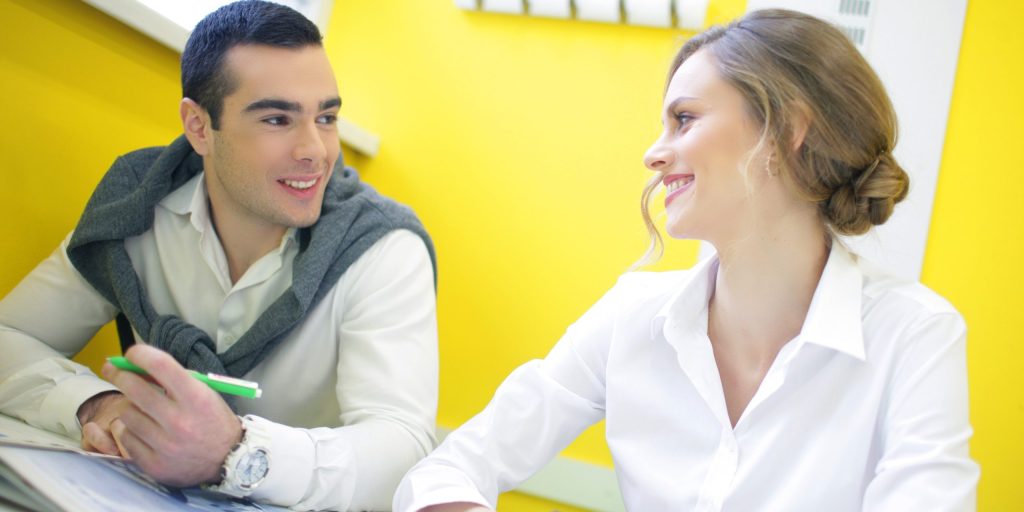 4 JEZICKE VESTINE MALI VODIC KAKO DA IH SAVLADATE 21 scaled