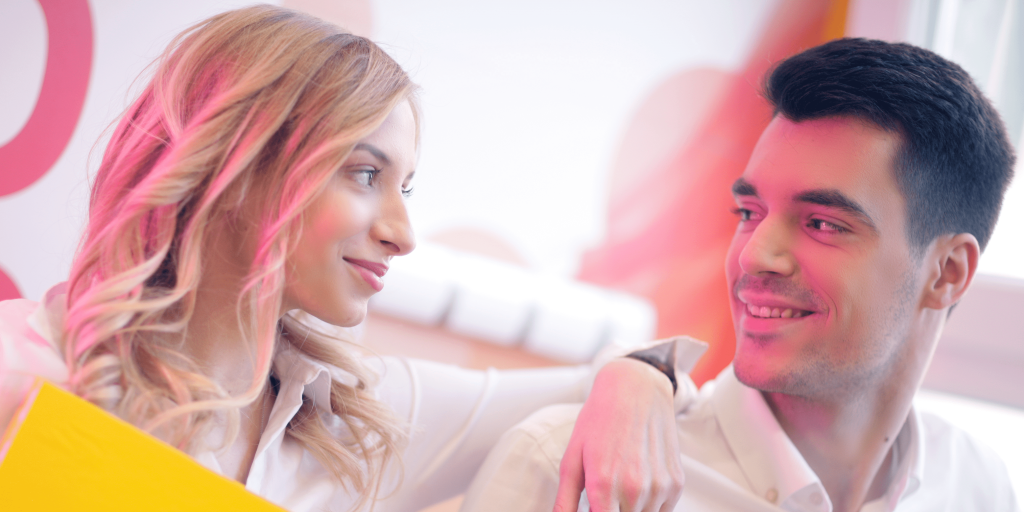 9 KORISNIH IZRAZA KOJE BI TREBALO DA ZNATE 2