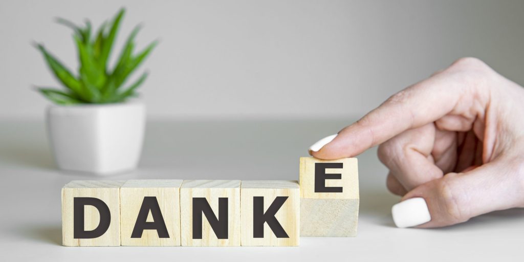 NAJCESCE POGRESNO PISANE RECI U NEMACKOM JEZIKU scaled