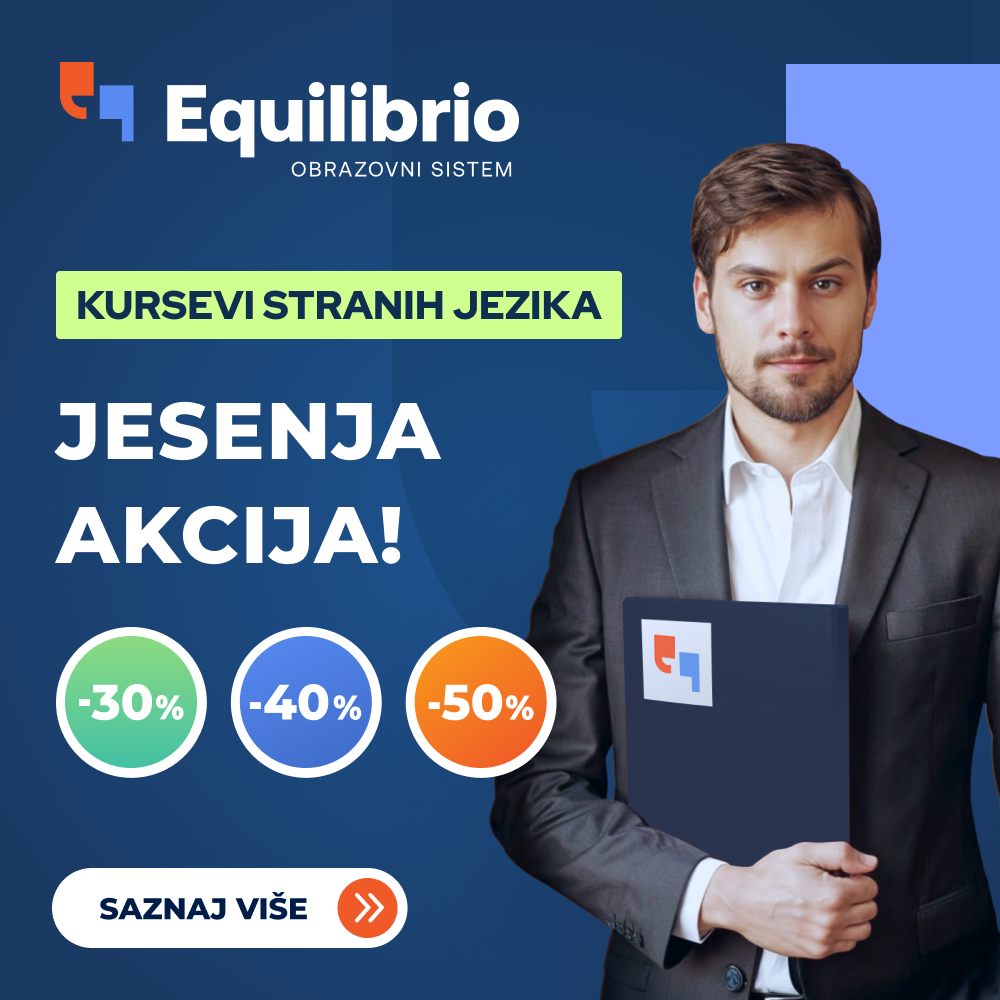 kurs-engleskog-jezika-akcija
