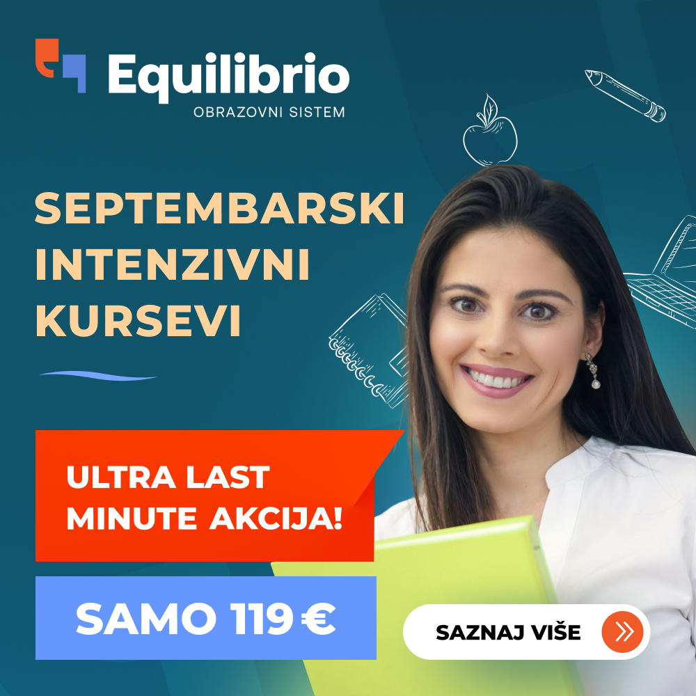 kurs-engleskog-jezika-akcija