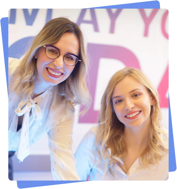 besplatni-cas-fotka besplatni-cas-fotka